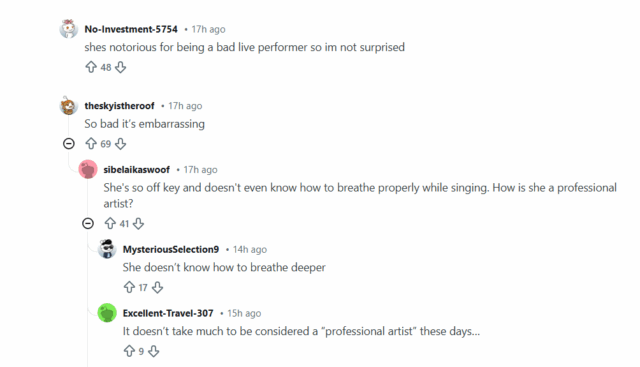 Screenshot 2026-03-23 182154