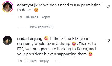 Screenshot 2026-03-23 183838