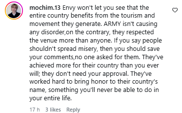 Screenshot 2026-03-23 183851