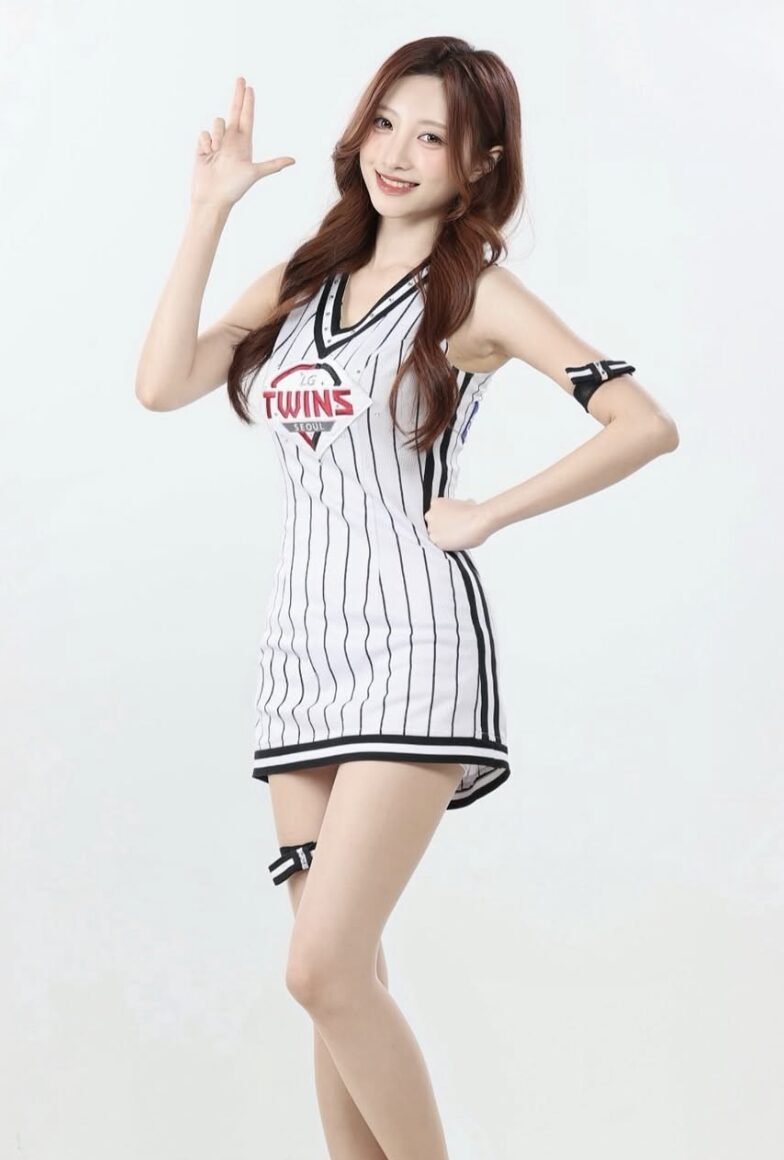 Screenshot 2026-03-23 at 6.44.49 PM