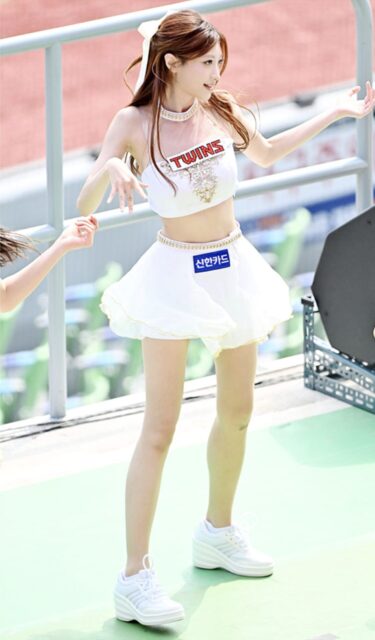 Screenshot 2026-03-24 at 3.19.18 PM