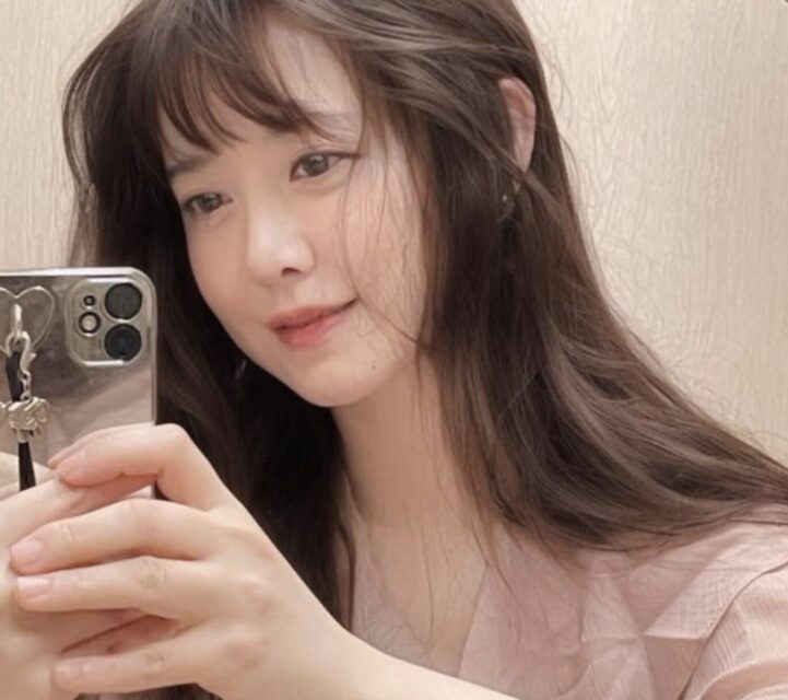 Screenshot 2026-03-25 at 4.00.24 PM