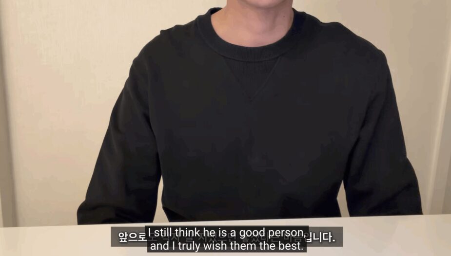 Screenshot 2026-03-26 at 11.04.45 AM