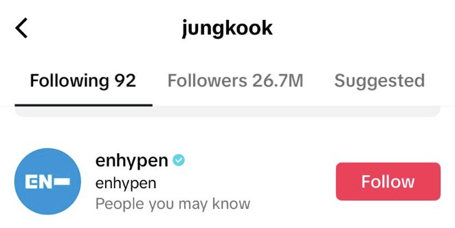 Screenshot 2026-03-26 at 12.33.24 PM