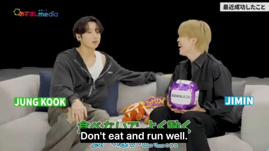 Screenshot 2026-03-28 092600