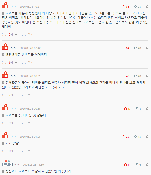 Screenshot 2026-03-28 123128