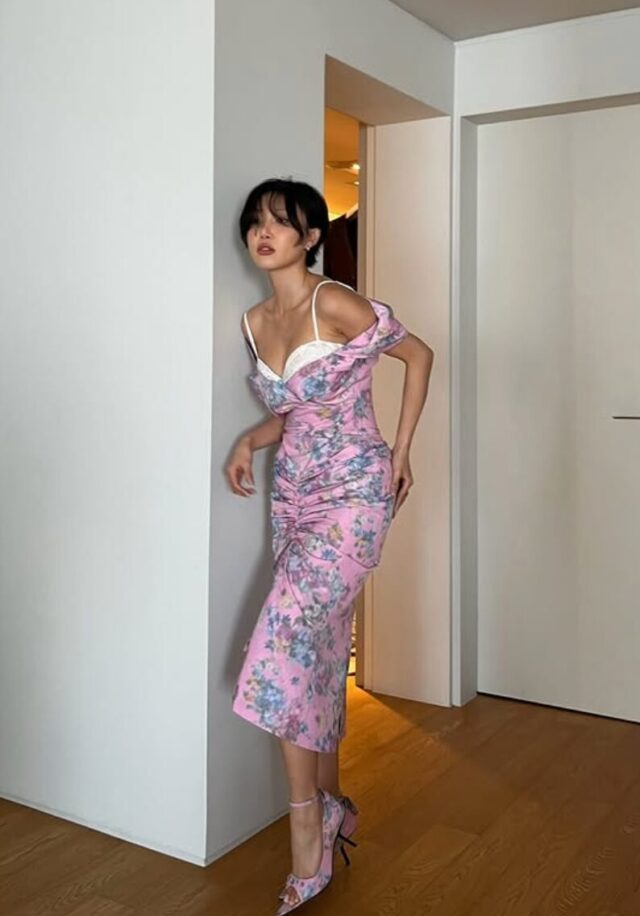 Screenshot 2026-03-28 134017