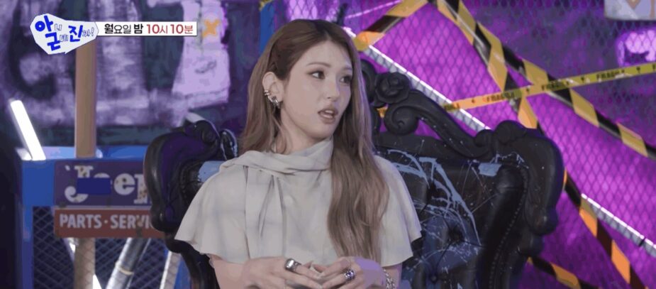 Screenshot 2026-03-28 at 10.53.21 AM