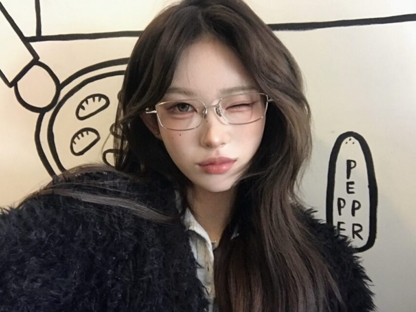 Screenshot 2026-03-28 at 8.13.13 PM