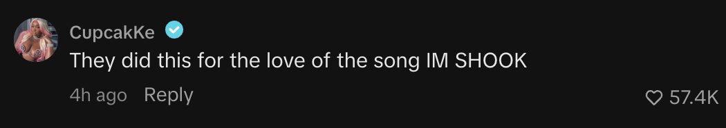 Screenshot 2026-03-29 at 2.23.48 PM