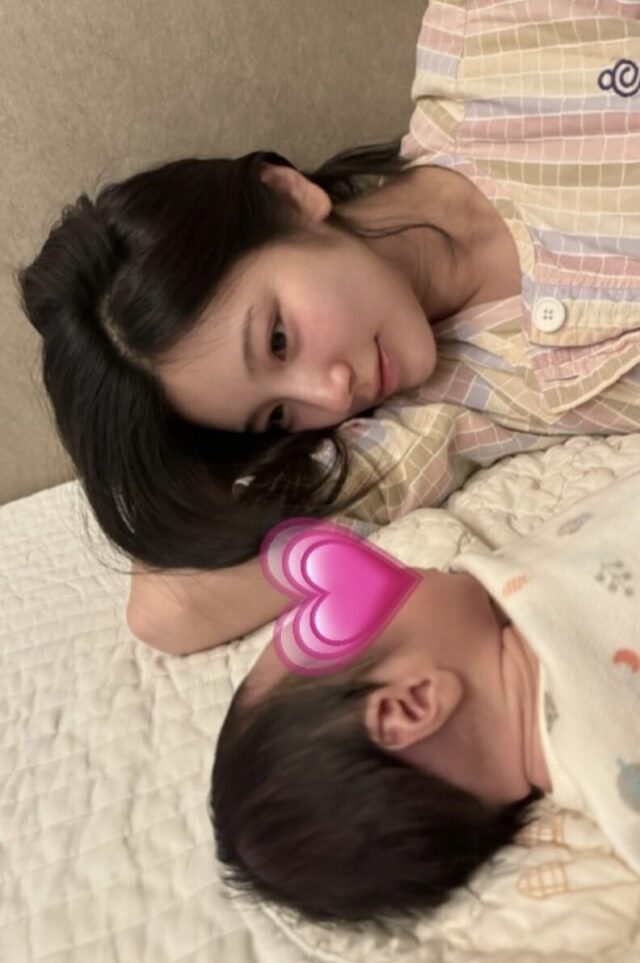 Screenshot 2026-03-30 at 5.52.41 PM