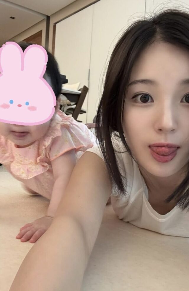 Screenshot 2026-03-30 at 5.53.05 PM