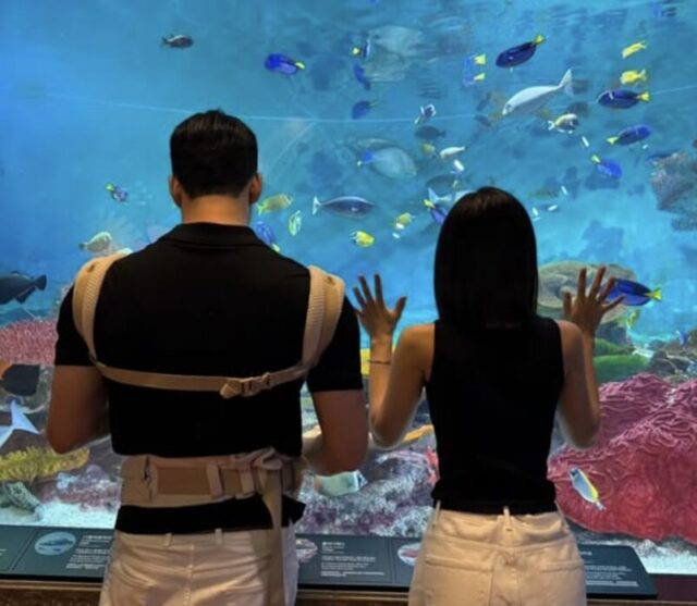 Screenshot 2026-03-30 at 5.53.13 PM