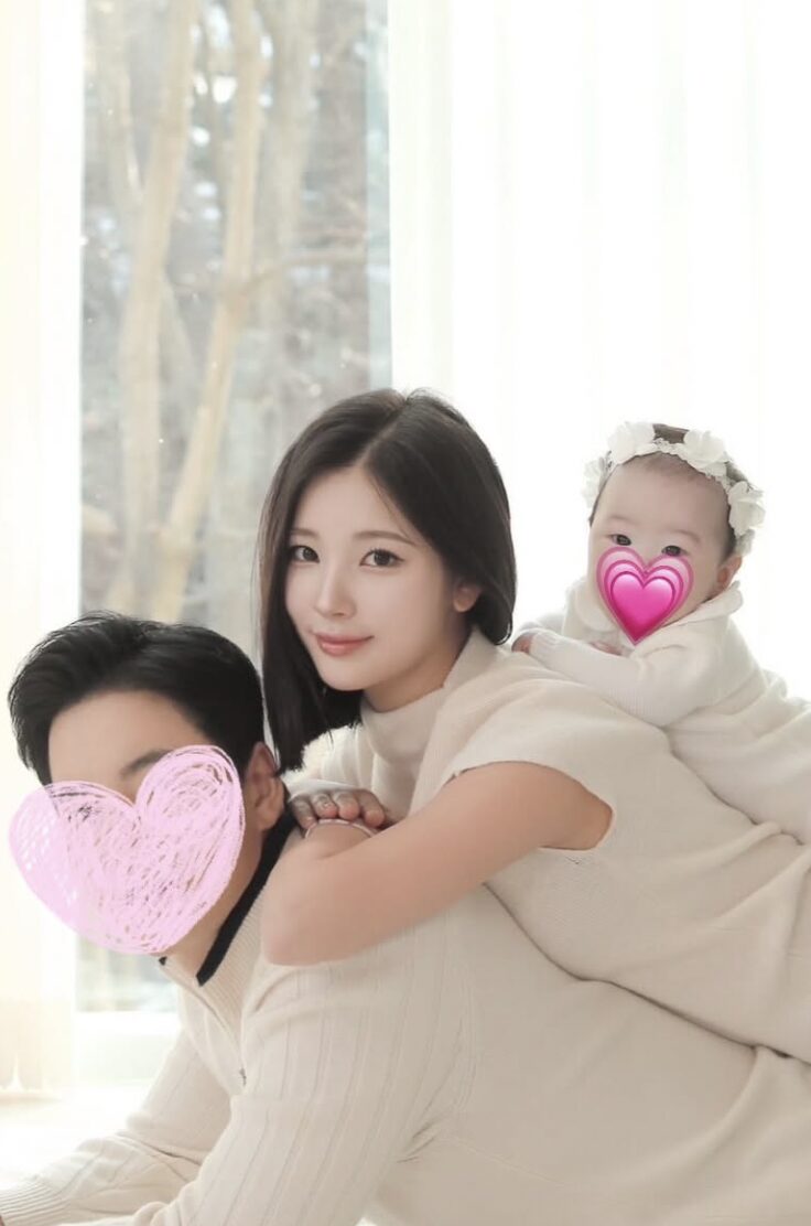 Screenshot 2026-03-30 at 5.53.18 PM