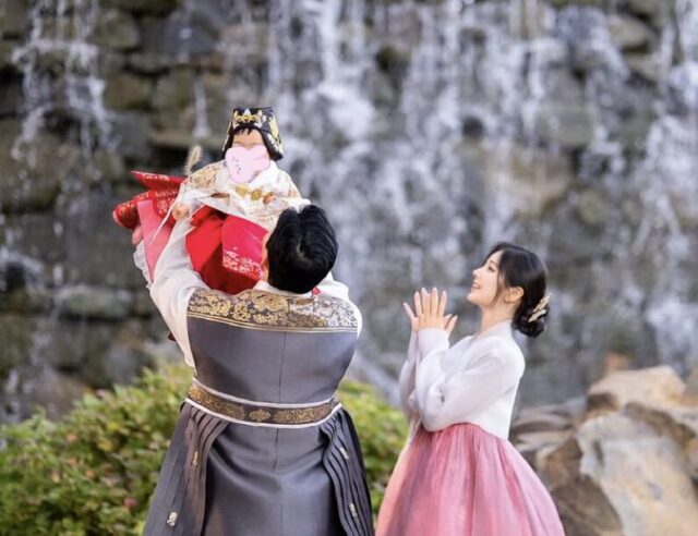 Screenshot 2026-03-30 at 5.53.25 PM