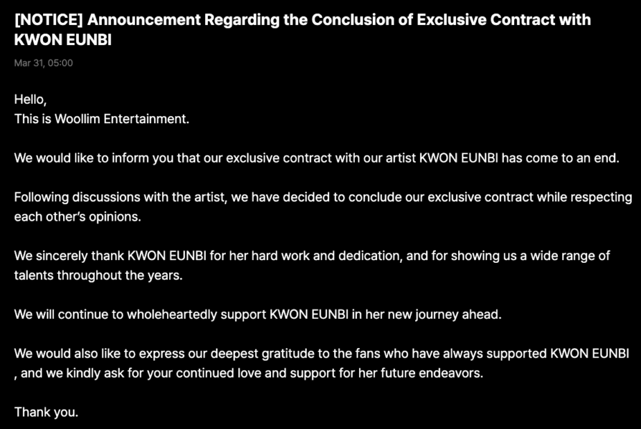 Screenshot 2026-03-31 at 11.27.59 AM