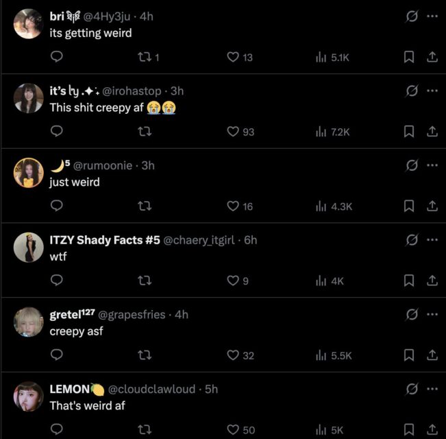 Screenshot 2026-04-01 at 2.22.34 PM