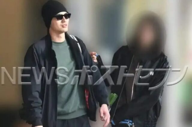 Screenshot_2025-11-19-07-20-57-0-925x610