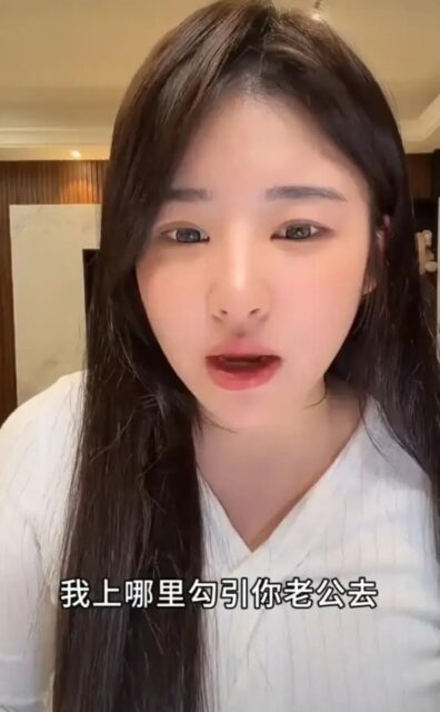 Screenshot_2026-03-01-06-38-30-2