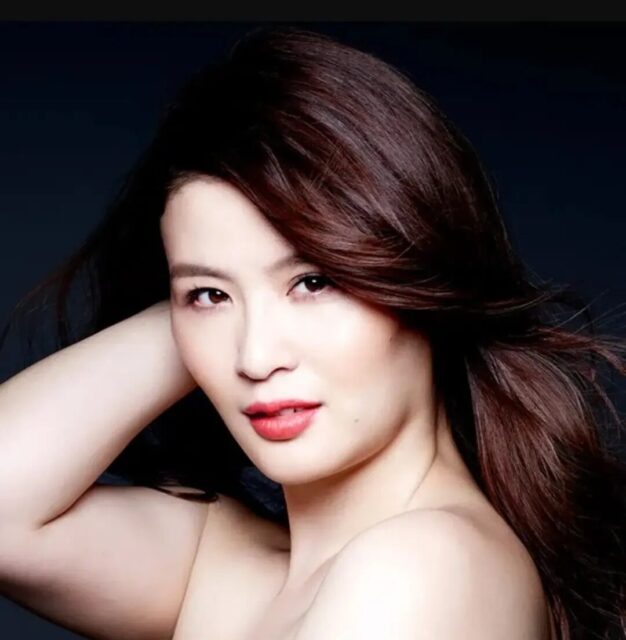 Screenshot_2026-03-04-13-07-12-9