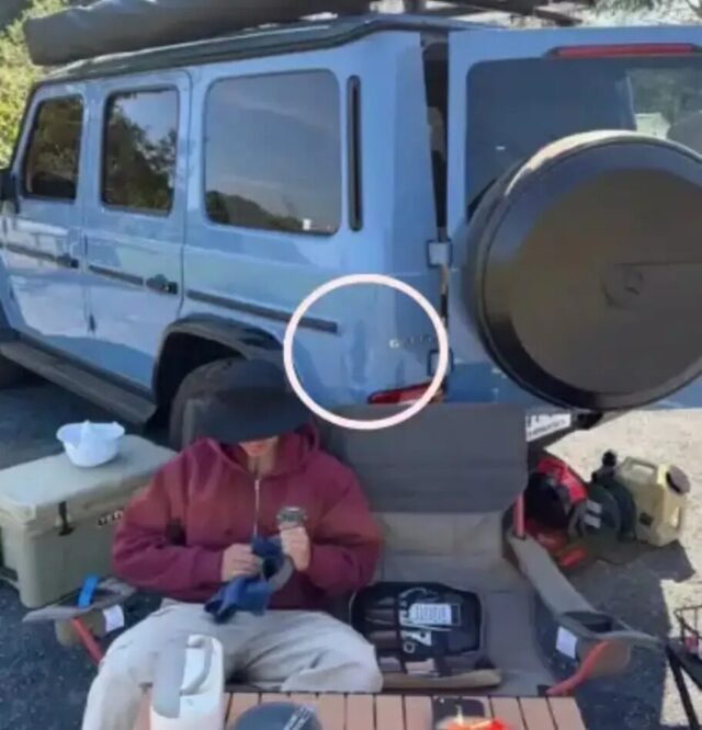 Screenshot_2026-03-11-17-50-57-3