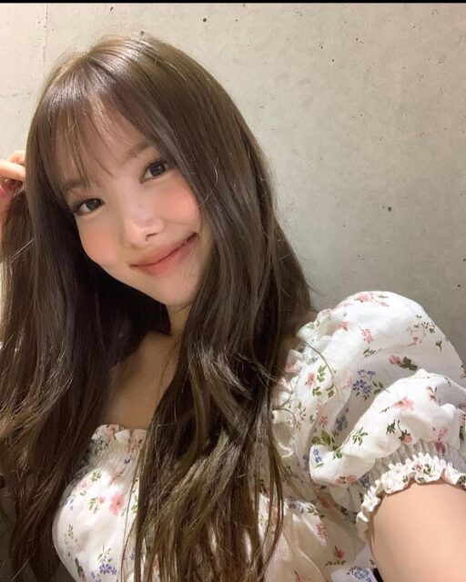 SnapInsta-Ai_2680693474797482621