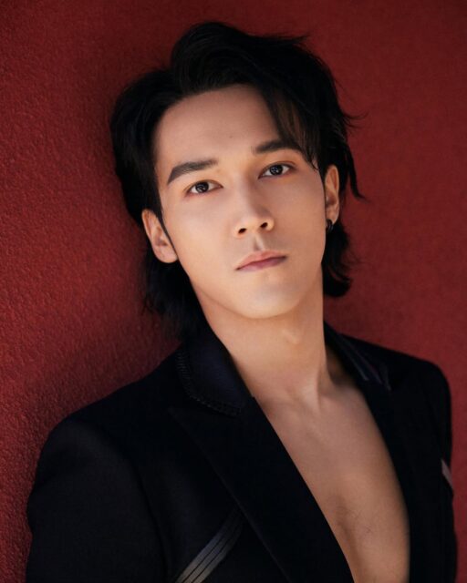 SnapInsta-Ai_3061304025613621458