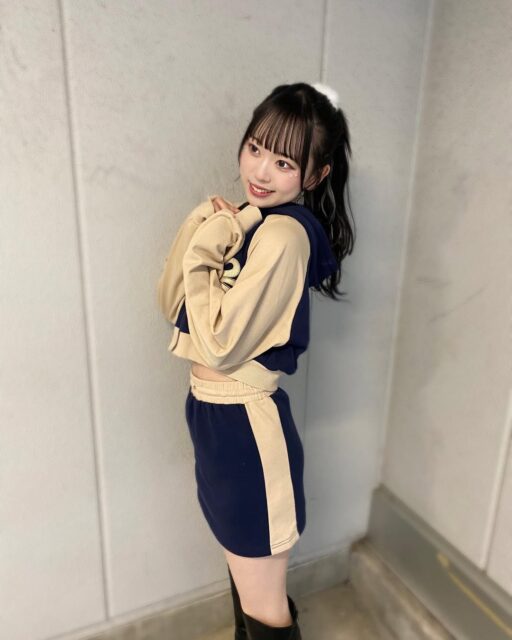 SnapInsta-Ai_3299537853564741892