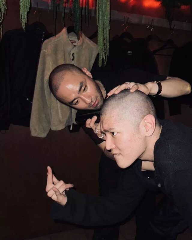 SnapInsta-Ai_3345795467947693236