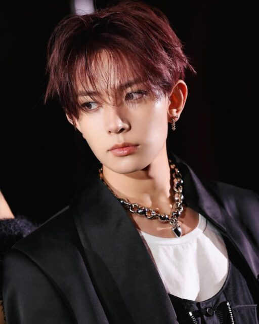 SnapInsta-Ai_3404030824363067218