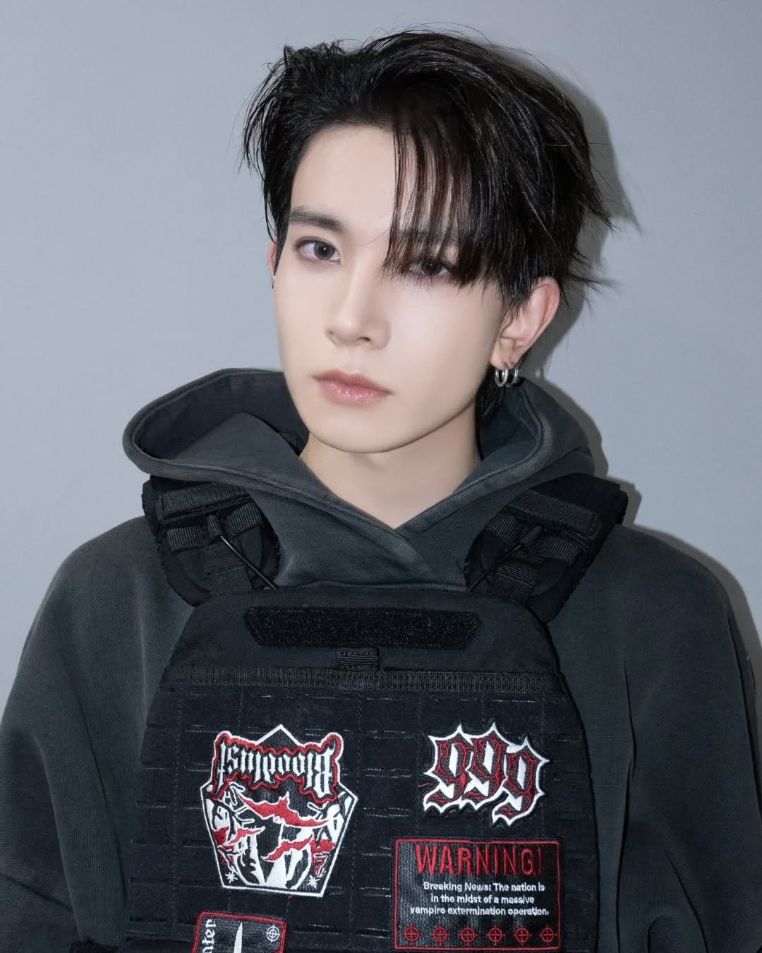 SnapInsta-Ai_3514843022376826909