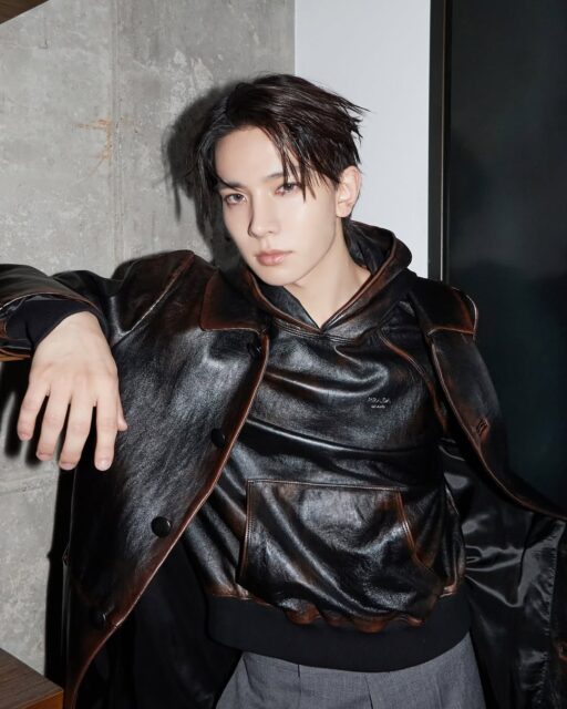 SnapInsta-Ai_3548866224753117850