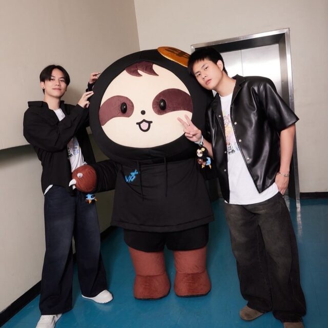 SnapInsta-Ai_3634300435969752165