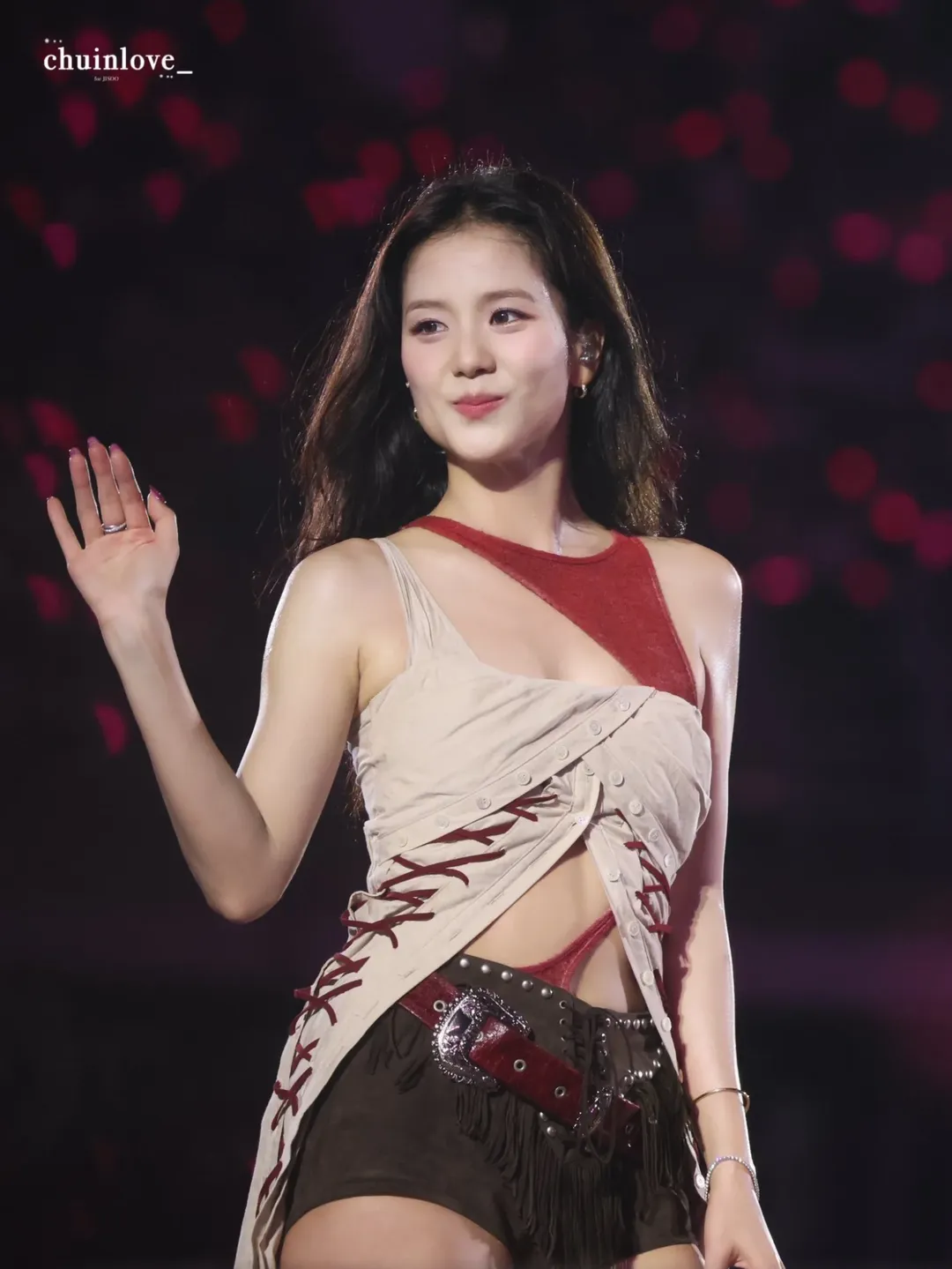 SnapInsta-Ai_3670098556272636631