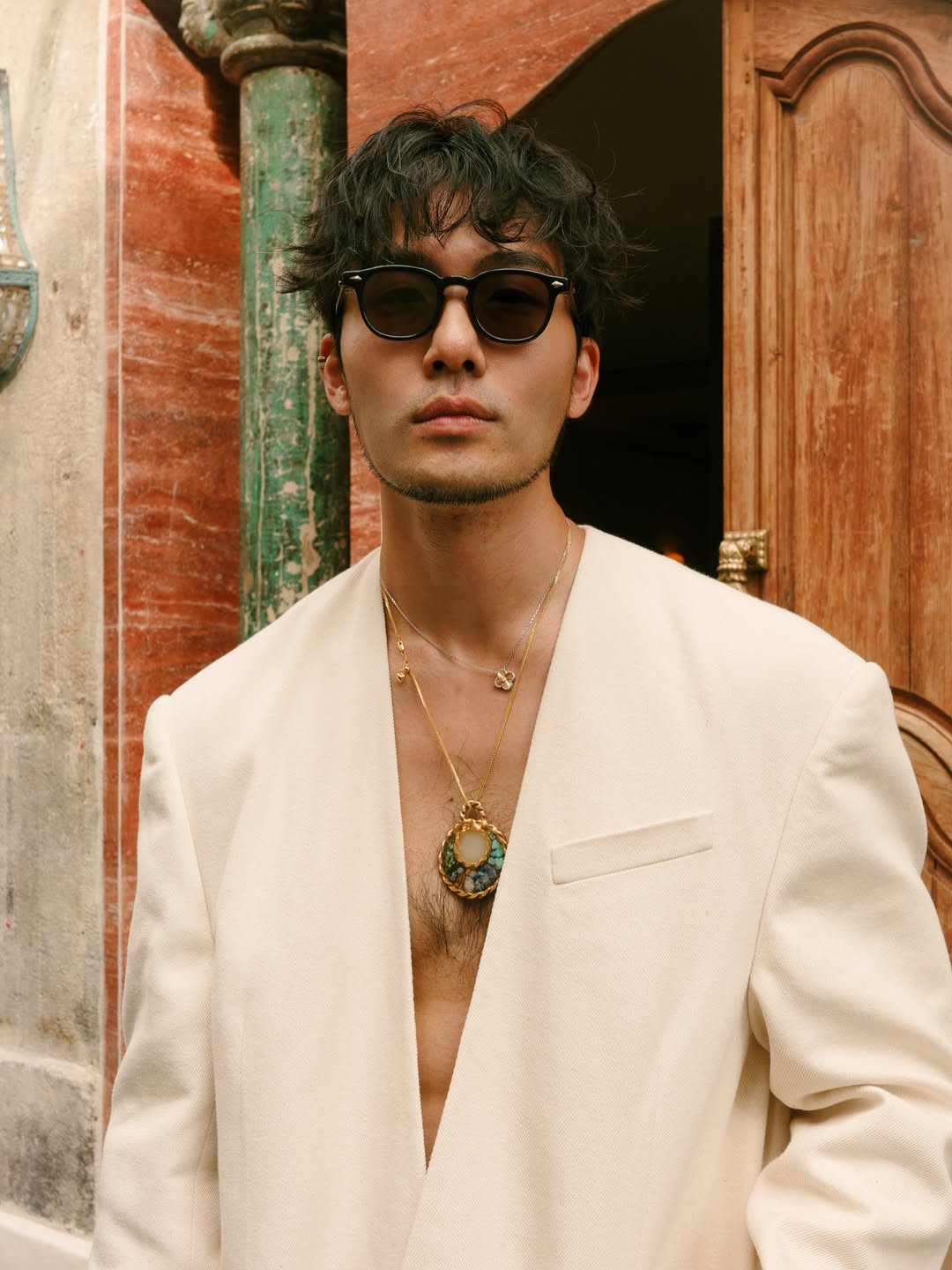 SnapInsta-Ai_3682331039105860648