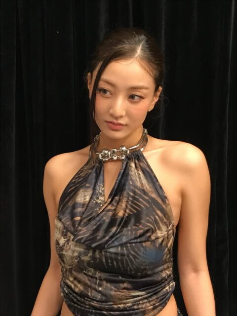 SnapInsta-Ai_3706003513942491909