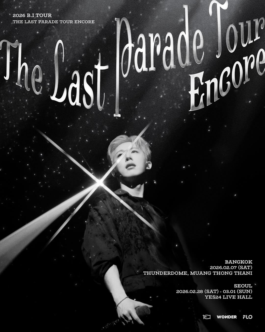 SnapInsta-Ai_3758205000033178920