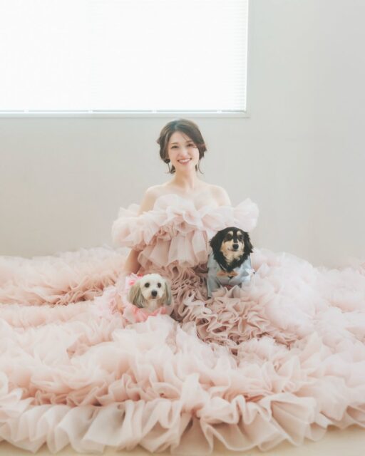 SnapInsta-Ai_3779135273868419199-512x640