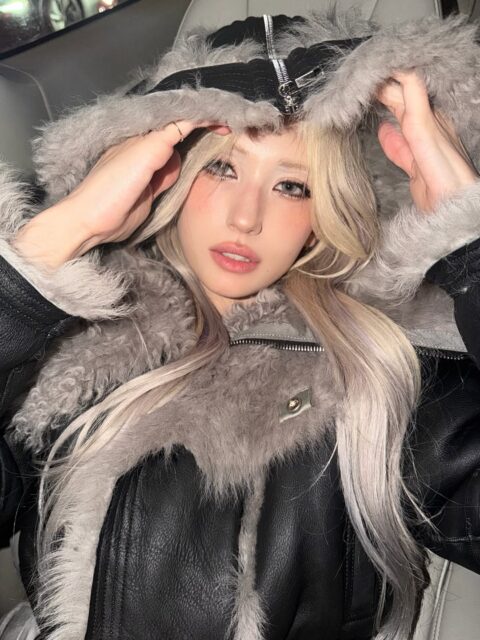 SnapInsta-Ai_3793018077592009507