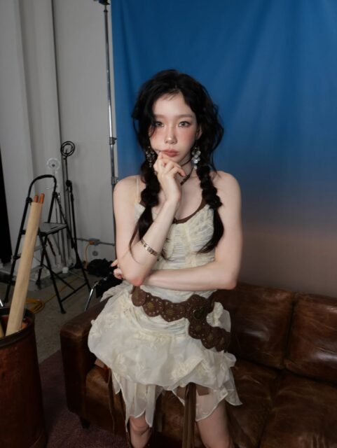 SnapInsta-Ai_3795185342820084595