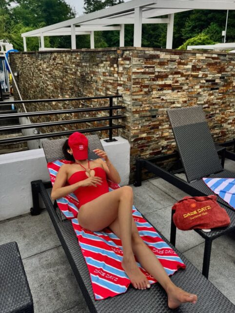 SnapInsta-Ai_3798130160487590145