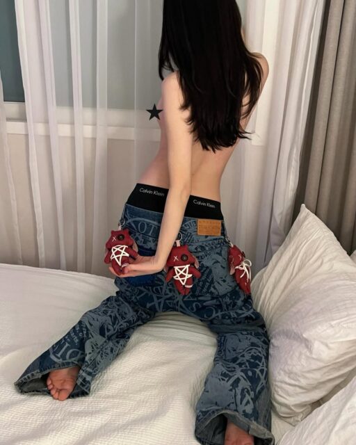 SnapInsta-Ai_3809775002070473006