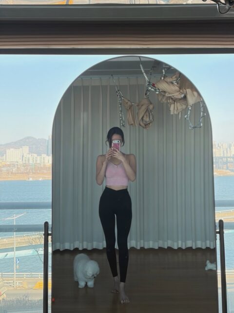 SnapInsta-Ai_3827073414205493688