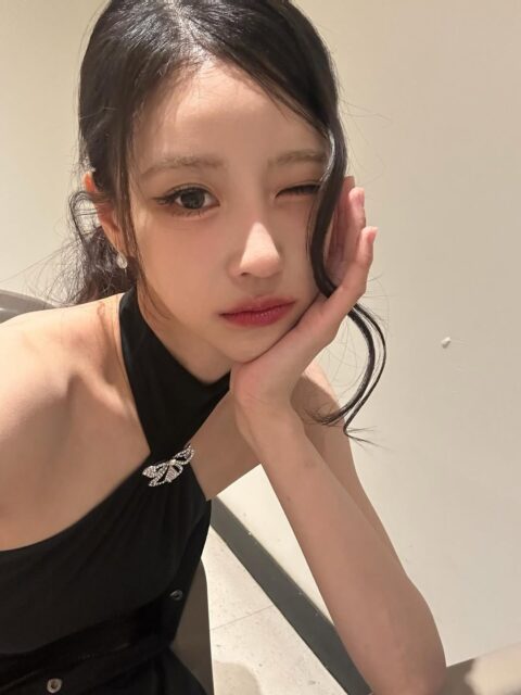 SnapInsta-Ai_3833523234557992187