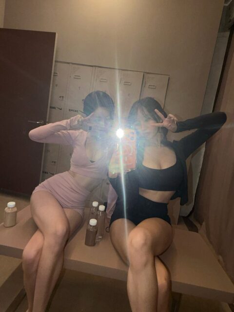 SnapInsta-Ai_3841711885373211584