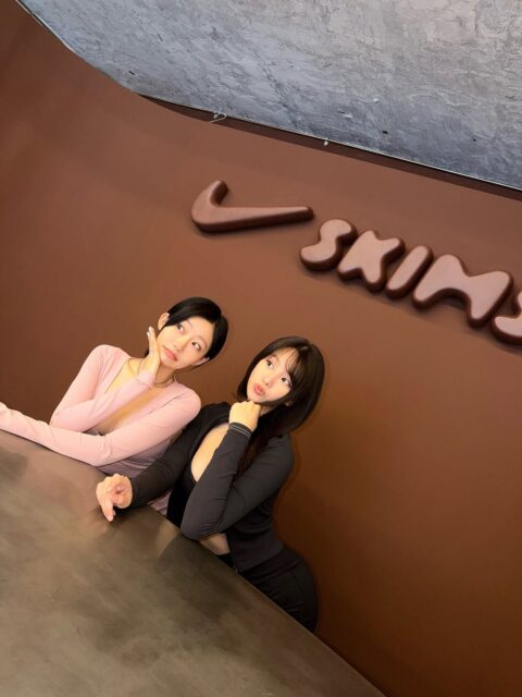 SnapInsta-Ai_3841711918416000680