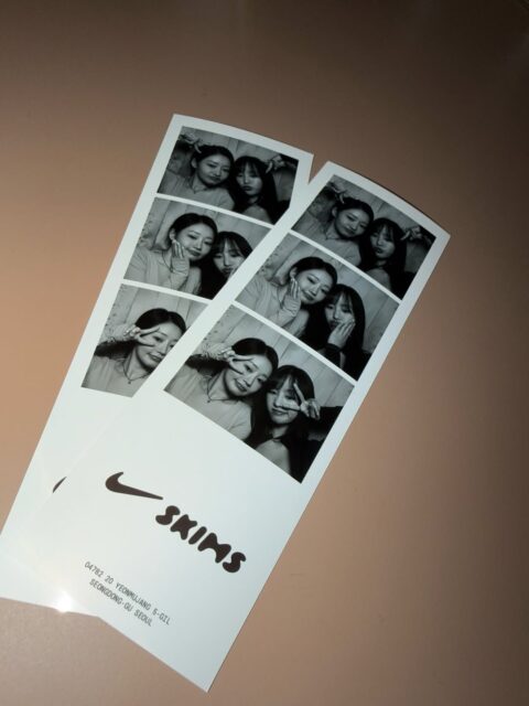 SnapInsta-Ai_3841711919716188460