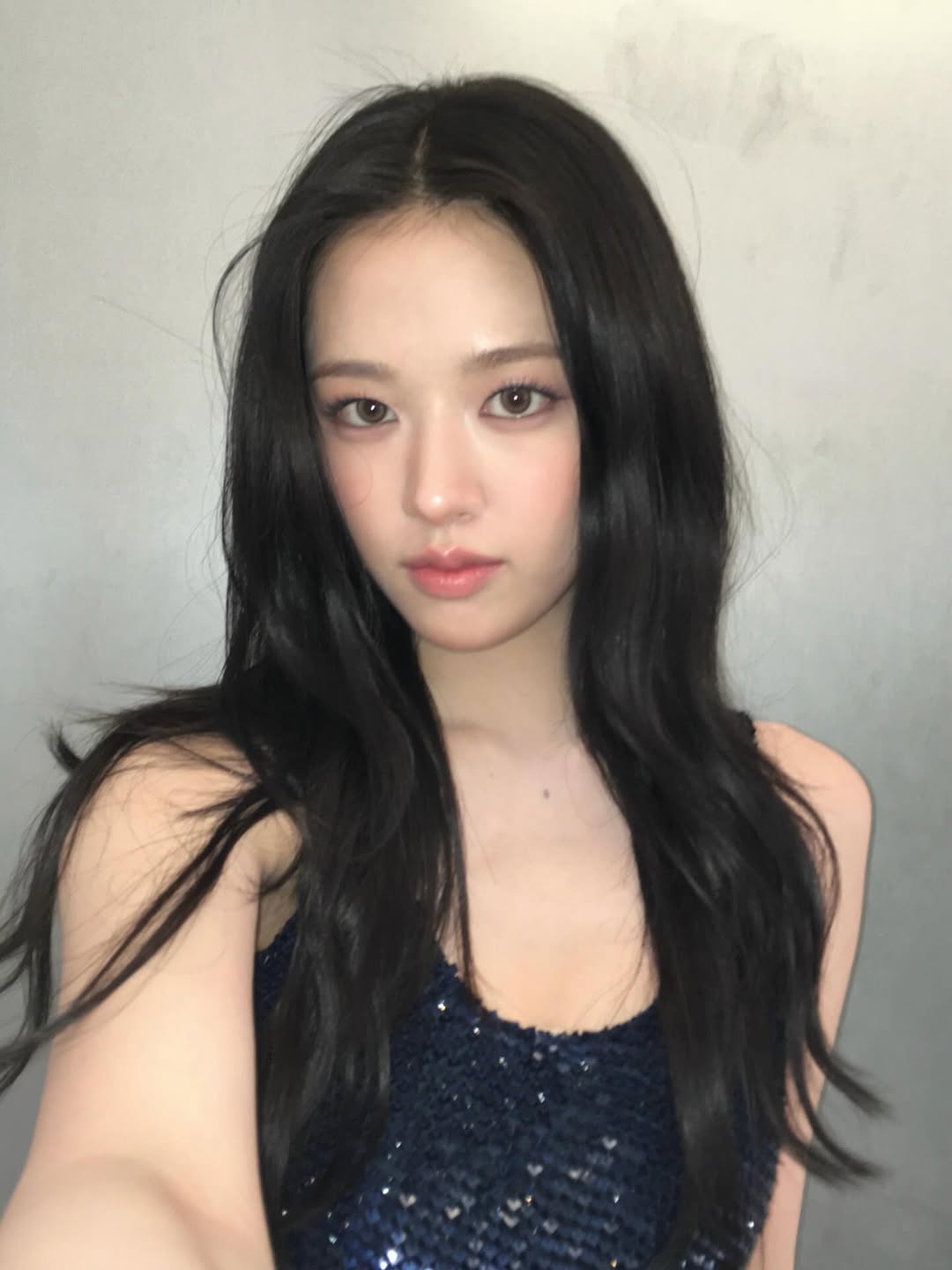 SnapInsta-Ai_3841754319523282319