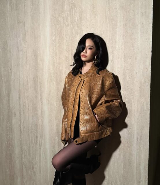 SnapInsta-Ai_3843996081269758723