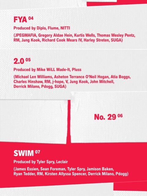 SnapInsta-Ai_3844765131109293964